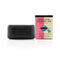 Clear Essence Medicated Complexion Cleansing Bar 4.7oz